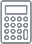 Бесплатный замер и точный расчет
